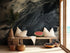Marble Majesty Wallpaper #118